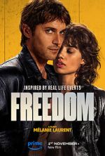 Watch Freedom M4ufreemovies