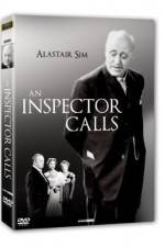 Watch An Inspector Calls M4ufreemovies