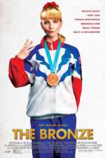 Watch The Bronze M4ufreemovies