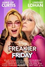 Watch Freakier Friday M4ufreemovies