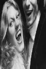 Watch History's Vampire Princess M4ufreemovies