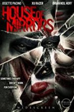 Watch House of Mirrors M4ufreemovies