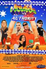 Watch Housos vs Authority M4ufreemovies