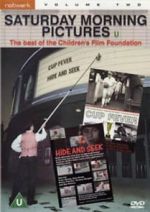 Watch Cup Fever M4ufreemovies