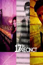 Watch 17th Precinct M4ufreemovies