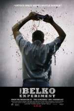 Watch The Belko Experiment M4ufreemovies
