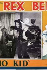 Watch Idaho Kid M4ufreemovies