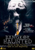Watch Bangkok Haunted M4ufreemovies
