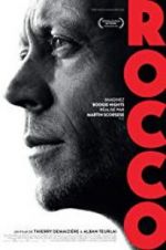 Watch Rocco M4ufreemovies