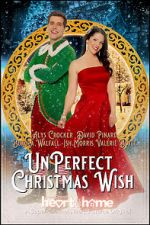 Watch UnPerfect Christmas Wish M4ufreemovies