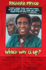 Watch Which Way Is Up M4ufreemovies