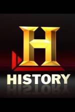 Watch History Channel: Ancient Discoveries – The Ancient Mega-Fort M4ufreemovies