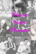 Watch Wife and Auto Trouble M4ufreemovies