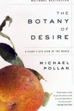 Watch The Botany of Desire M4ufreemovies