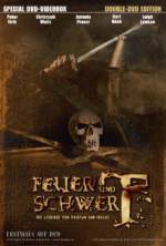 Watch Tristan and Isolde M4ufreemovies