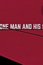 Watch One Man and His Shoes M4ufreemovies