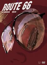Watch Route 66: Ein amerikanischer Albtraum M4ufreemovies