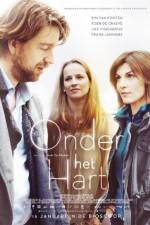 Watch In the Heart M4ufreemovies