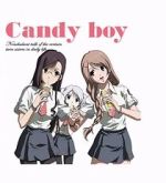 Watch Candy Boy: EX01 - Mirai Yohouzu M4ufreemovies