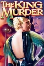 Watch The King Murder M4ufreemovies