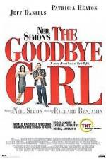 Watch The Goodbye Girl M4ufreemovies