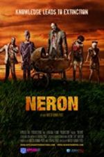 Watch Neron M4ufreemovies