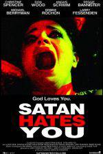 Watch Satan Hates You M4ufreemovies