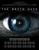 Watch The Brain Hack M4ufreemovies