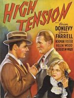 Watch High Tension M4ufreemovies