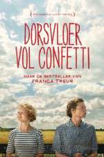 Watch Dorsvloer vol confetti M4ufreemovies
