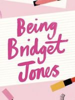 Watch Being Bridget Jones M4ufreemovies