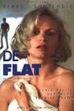 Watch De Flat M4ufreemovies