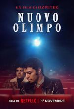 Watch Nuovo Olimpo M4ufreemovies