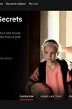 Watch House of Deadly Secrets M4ufreemovies