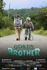 Watch Gords Brother M4ufreemovies