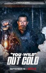 Watch You vs. Wild: Out Cold (Short 2021) M4ufreemovies