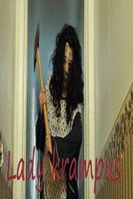 Watch Lady Krampus M4ufreemovies