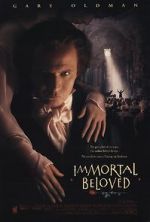 Watch Immortal Beloved M4ufreemovies