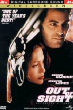 Watch Out of Sight M4ufreemovies