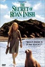 Watch The Secret of Roan Inish M4ufreemovies