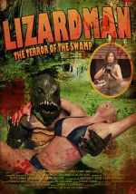 Watch Lizard Man M4ufreemovies