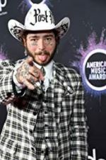 Watch American Music Awards 2019 M4ufreemovies
