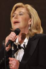 Watch Marianne Faithfull BBC Sessions M4ufreemovies