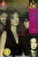 Watch Remains of a Woman M4ufreemovies