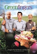 Watch Greenfingers M4ufreemovies