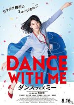 Watch Dance with Me M4ufreemovies