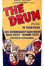 Watch The Drum M4ufreemovies