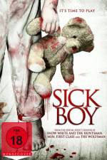 Watch Sick Boy M4ufreemovies
