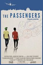 Watch The Passengers M4ufreemovies