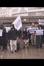 Watch The Jihadis Next Door M4ufreemovies